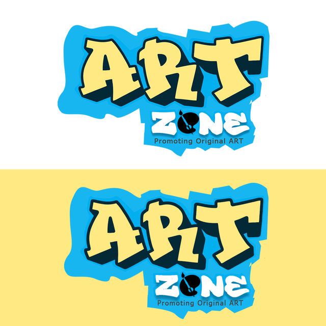 artzonea.png