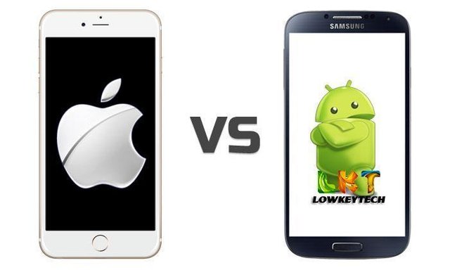 iPhone-vs-Android.jpg