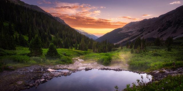 IMG_6781-HDR-1.jpg