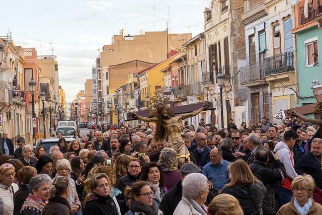 12 Semana Santa Marinera Valencia 2018 DSC00648.jpg