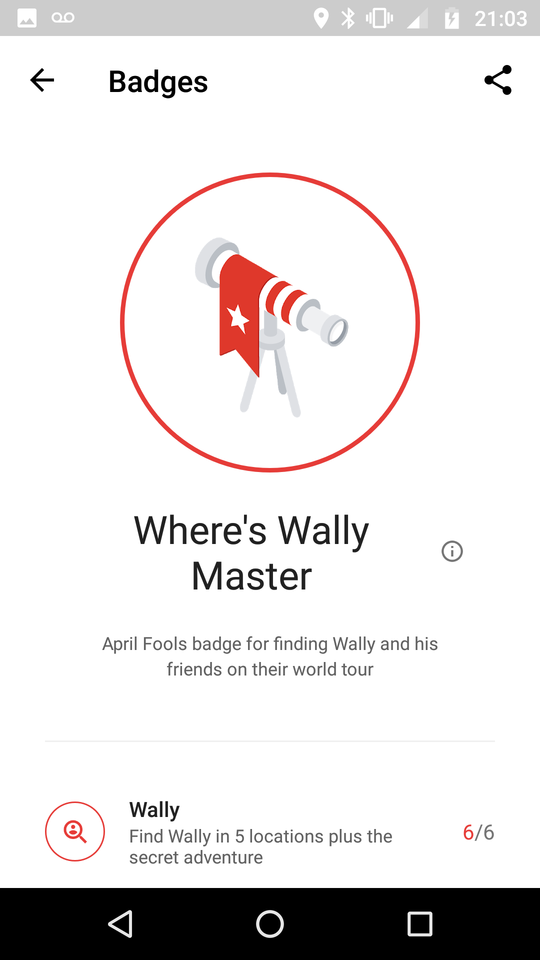 Screenshot_20180401-210354.png