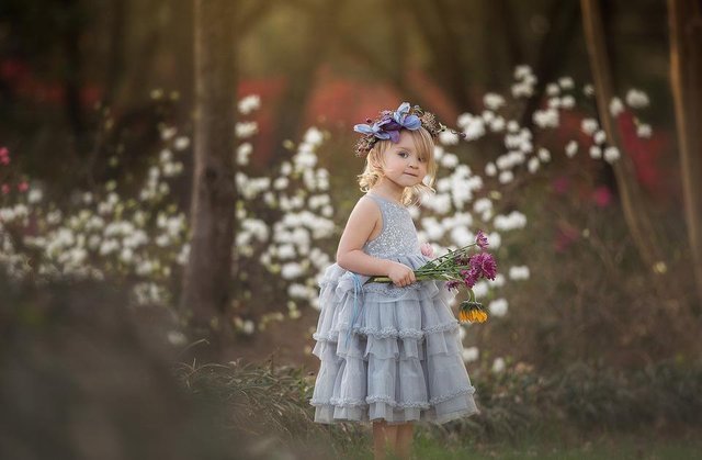 flower daughter (3).jpg