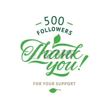 55644179-thank-you-500-followers-card-vector-ecology-design-template-for-network-friends-and-followers-image-.jpg