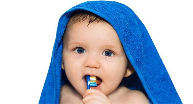 BabyBrushingTeeth.jpg