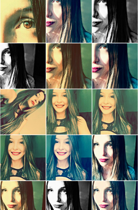 Screenshot_2018-04-03-15-13-45.png
