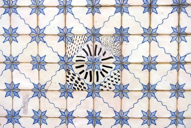 41 Collection Of Lisbon Tiles DSC07091.jpg