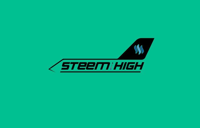steem high-01.jpg