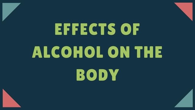 Effects of alcohol on the body.jpg