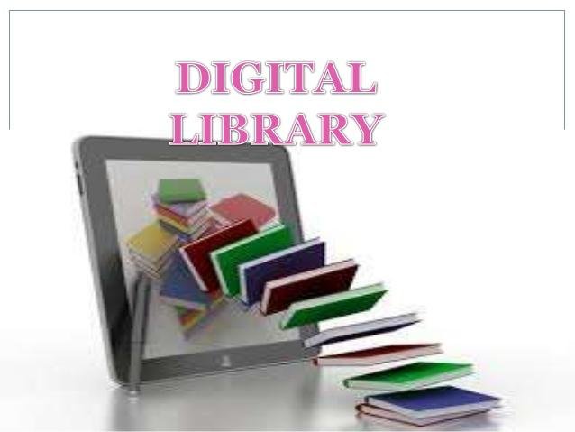 digital-library-3-638.jpg