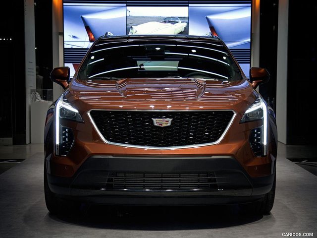 2019_cadillac_xt4_9_1600x1200.jpg