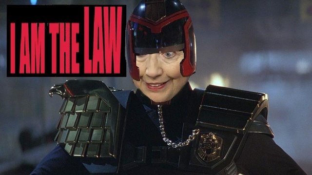 Judge Killary Dredd.jpg