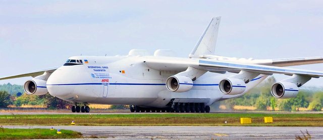 ANTONOV AN- 225 MRIYA.jpg