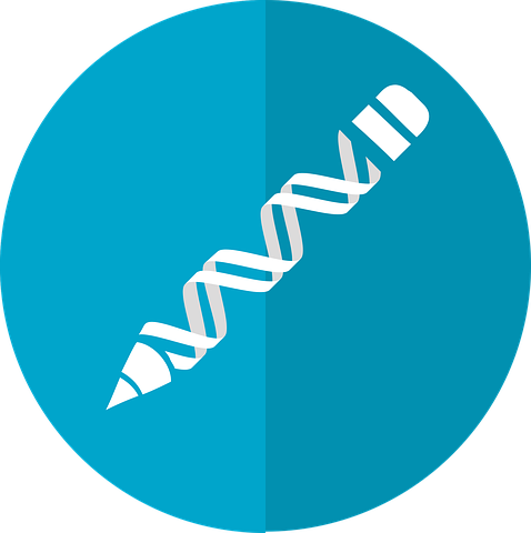 gene-editing-2375732__480.png