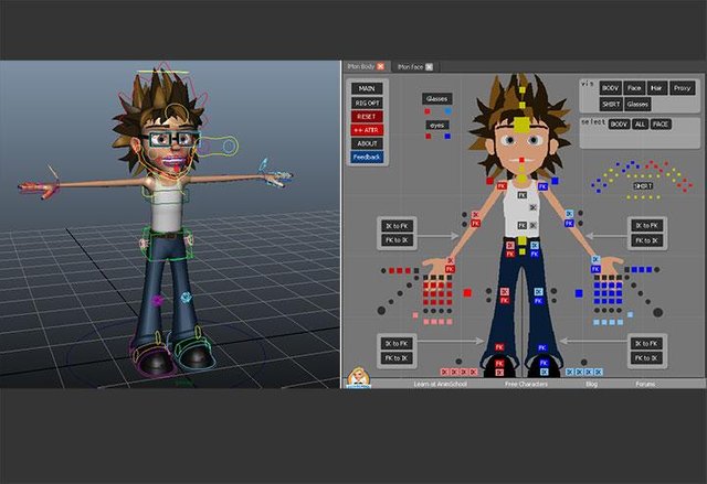 Little-Monkey-Rig-Updates-with-New-Picker.jpg