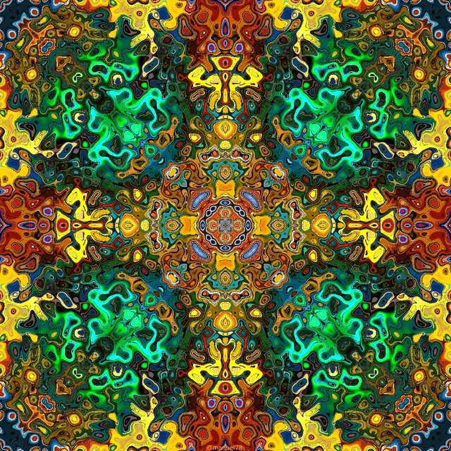 imgonline-com-ua-Kaleidoscope-ZnMSVYwzpqdz25.jpg