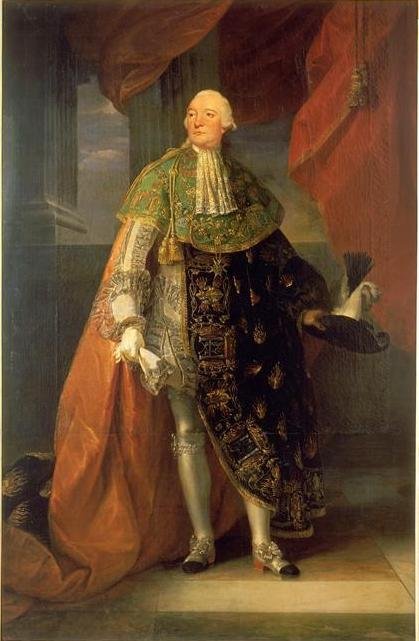 Portrait_of_Louis_Philippe_d'Orléans,_Duke_of_Orléans_(known_as_Philippe_Égalité)_in_ceremonial_robes_of_the_Order_of_the_Holy_Spirit_by_Antoine_François_Callet.jpg