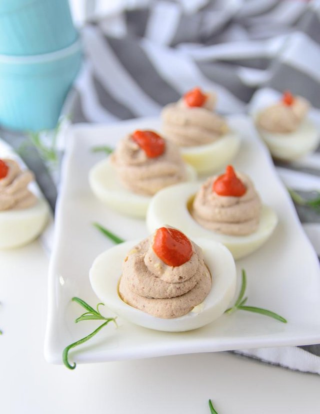 deviledeggs6-1.jpg