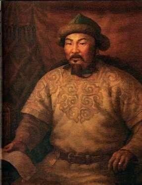 Kublai Khan.jpg