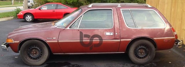 old-pacer-car-bp.jpg