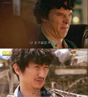 이미지 220 (2).jpg