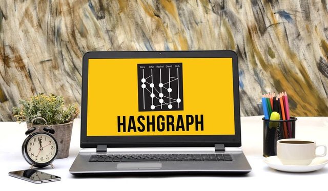 Hashgraph-Mejor-que-Blockchain.jpg