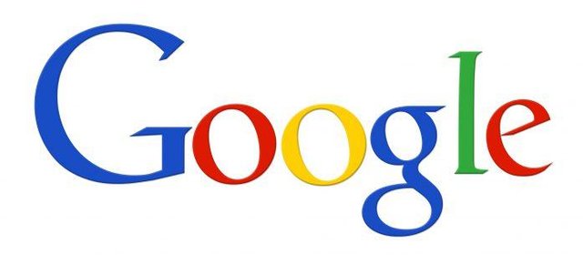 Old-Google-Logo-696x305.jpg