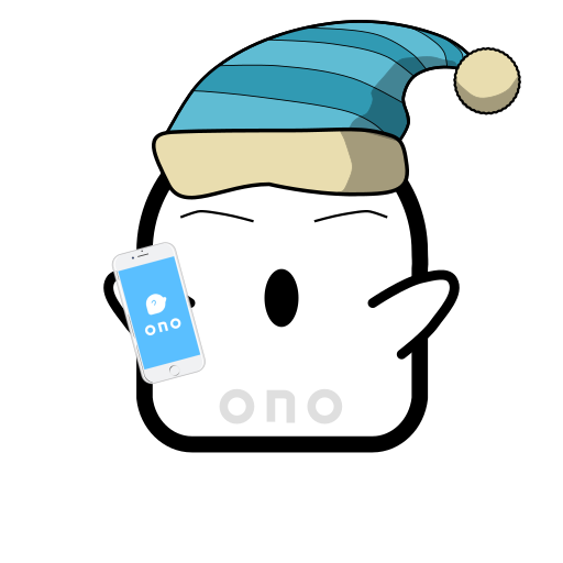 sleepy_ONOPHONE_DONE.png