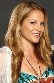 Spartacus Ellen Hollman.jpg