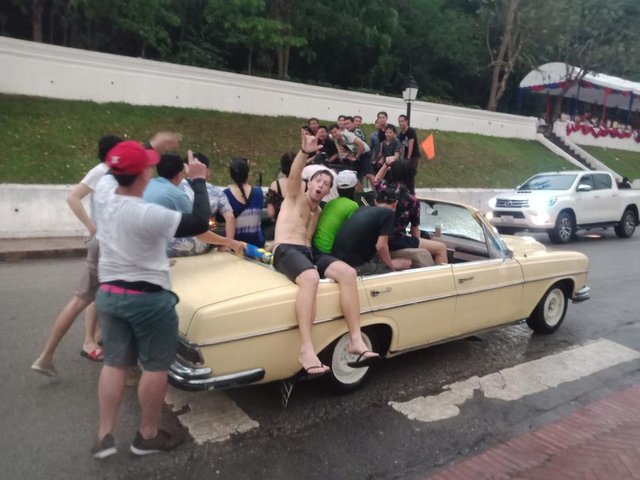 IMG20180415170831.jpg