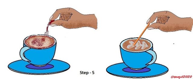 Step - 5.jpg