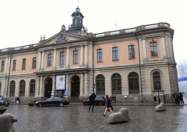 la-academia-sueca-no-dara-el-nobel-de-literatura-este-ano.jpg