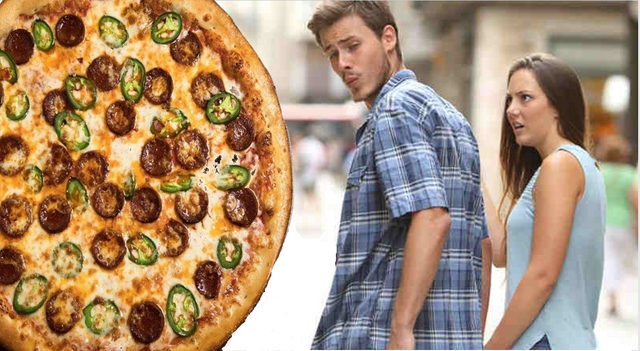 pizzas.PNG