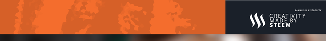 SteemBanner3.png