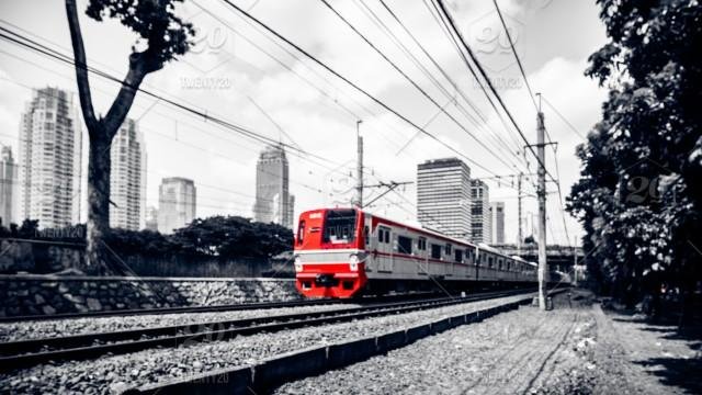 stock-photo-transportation-train-commuter-asia-indonesia-perspective-jakarta-city-scape-1b6dd825-14be-4cd8-a1b4-5589937f81ad.jpg