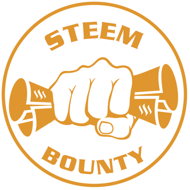 STEEM BOUNTY fav1b.png