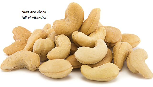 Nuts are chock.png