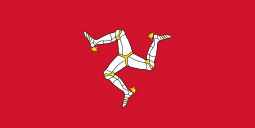 255px-Flag_of_the_Isle_of_Mann.svg.png