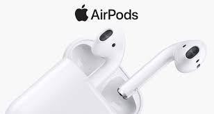 0012584_apple-airpod-with-charging-case-ori-apple-msia.jpeg