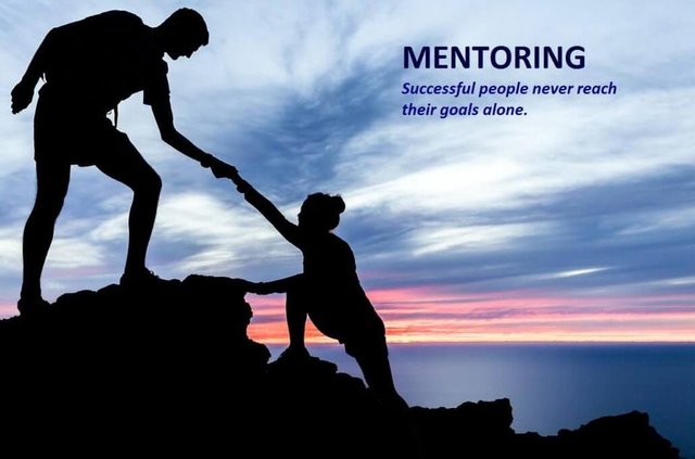 mentor_pitch-reach-1030x680.jpeg