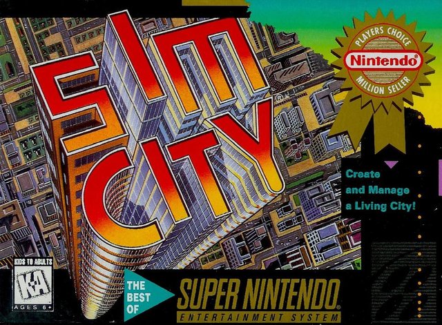 snes_simcity.jpg