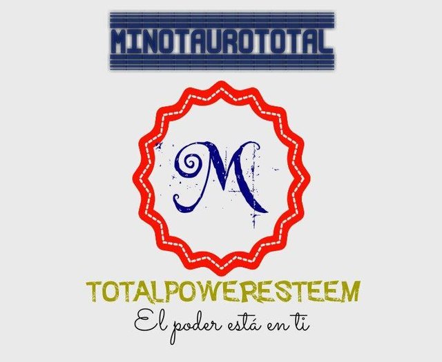 Logo M minotauro.jpg