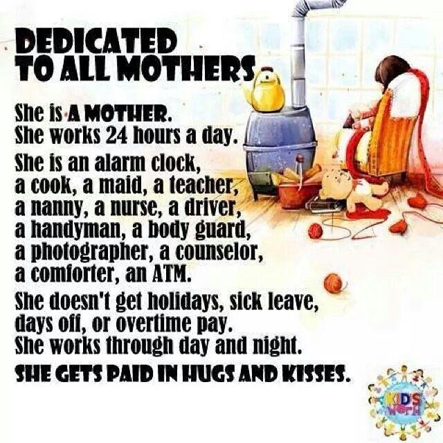 256700-Dedicated-To-All-The-Mothers.jpg