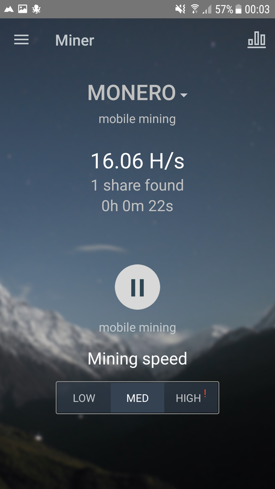 MinerGate - Mining.png