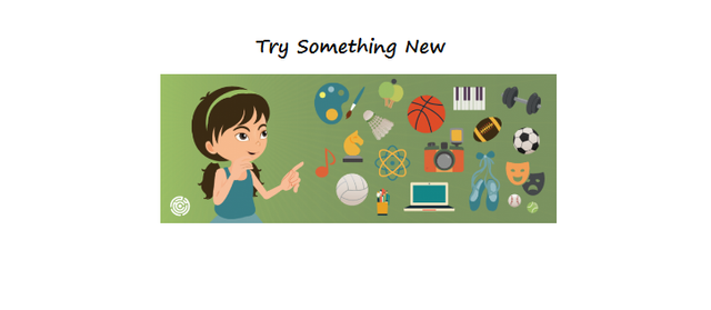 Try Something New.png