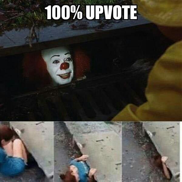 Pennywise in the Sewer 07022018154246.jpg