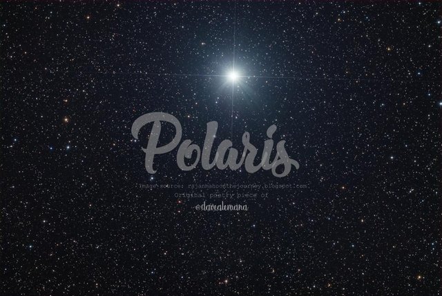 POLARIS.jpg