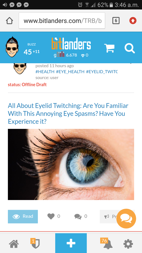 Screenshot_20180404-034624.png