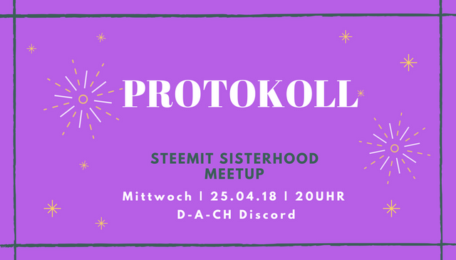 steemit-steemitsisterhood-meetup-protokoll.png