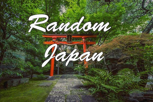 Random-Japan.jpg