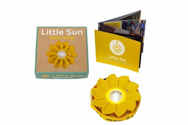 Little-Sun-Originalpackaginginfo-booklet_credit-Little-Sun.jpg